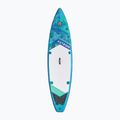 Дошка SUP Aztron Urono 11'6" 2