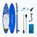 Дошка SUP Aztron Neptune 12'6"