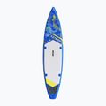 Дошка SUP Aztron Neptune 12'6" 2