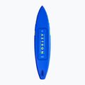 Дошка SUP Aztron Neptune 12'6" 3