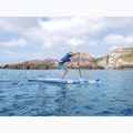 Дошка SUP Aztron Neptune 12'6" 12