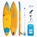 Дошка SUP Aquatone Flame 11'6"