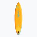 Дошка SUP Aquatone Flame 11'6" 3