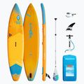 Дошка SUP Aquatone Flame 12'6"