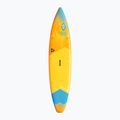 Дошка SUP Aquatone Flame 12'6" 2