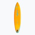 Дошка SUP Aquatone Flame 12'6" 3