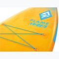 Дошка SUP Aquatone Flame 12'6" 5