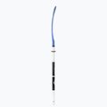 Весло Aquatone Pulse Kayak 4-х компонентне алюмінієве 5