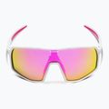 Окуляри сонцезахисні Aztron Miami Floating Active Epic Dream white/pink 2