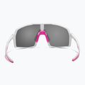 Окуляри сонцезахисні Aztron Miami Floating Active Epic Dream white/pink 3