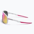 Окуляри сонцезахисні Aztron Miami Floating Active Epic Dream white/pink 4