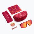 Окуляри сонцезахисні Aztron Miami Floating Active Epic Dream white/pink 5