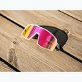 Окуляри сонцезахисні Aztron Miami Floating Active Epic Dream white/pink 6