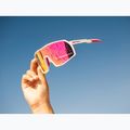Окуляри сонцезахисні Aztron Miami Floating Active Epic Dream white/pink 8