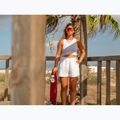 Окуляри сонцезахисні Aztron Halo Floating Active Heat Wave desert red/black 7