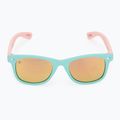 Окуляри сонцезахисні дитячі Aztron Solar ice grey/graffiti/polarized blue/yellow mirror/grey. 3