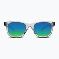 Окуляри сонцезахисні дитячі Aztron Solar ice grey/graffiti/polarized blue/yellow mirror/grey. 7