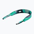 Ремінець для окулярів Aztron Wavy wavey green