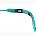 Ремінець для окулярів Aztron Wavy wavey green 3