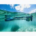 Ремінець для окулярів Aztron Wavy wavey green 5