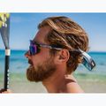 Ремінець для окулярів Aztron Wavy wavey green 7