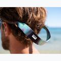 Ремінець для окулярів Aztron Wavy wavey green 8