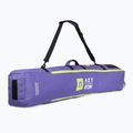 Сумка Aztron Radius Air Wing Gear Bag 68 l