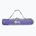 Сумка Aztron Radius Air Wing Gear Bag 68 l 2