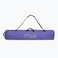Сумка Aztron Radius Air Wing Gear Bag 68 l 3