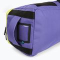 Сумка Aztron Radius Air Wing Gear Bag 68 l 4