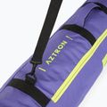 Сумка Aztron Radius Air Wing Gear Bag 68 l 5