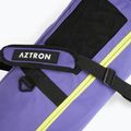 Сумка Aztron Radius Air Wing Gear Bag 68 l 7