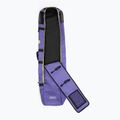 Сумка Aztron Radius Air Wing Gear Bag 68 l 8