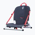 Сидіння байдаркове для дошки SUP Aquatone Metal Kayak Seat