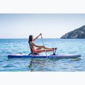 Сидіння байдаркове для дошки SUP Aquatone Metal Kayak Seat 3