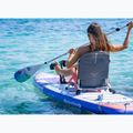 Сидіння байдаркове для дошки SUP Aquatone Metal Kayak Seat 4