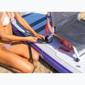 Сидіння байдаркове для дошки SUP Aquatone Metal Kayak Seat 5
