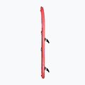 Дошка SUP Aquatone Future 2+1 Multi Person 13'0" 3