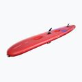 Дошка SUP Aquatone Future 2+1 Multi Person 13'0" 5