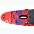 Дошка SUP Aquatone Future 2+1 Multi Person 13'0" 6