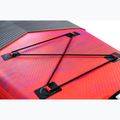 Дошка SUP Aquatone Future 2+1 Multi Person 13'0" 8