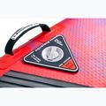 Дошка SUP Aquatone Future 2+1 Multi Person 13'0" 9