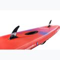 Дошка SUP Aquatone Future 2+1 Multi Person 13'0" 11