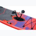 Дошка SUP Aquatone Future 2+1 Multi Person 13'0" 12