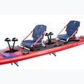 Дошка SUP Aquatone Future 2+1 Multi Person 13'0" 13