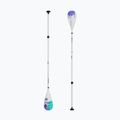 Дошка SUP Aquatone Future 2+1 Multi Person 13'0" 14