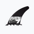 Дошка SUP Aquatone Future 2+1 Multi Person 13'0" 17