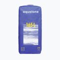 Дошка SUP Aquatone Future 2+1 Multi Person 13'0" 18