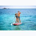 Дошка SUP Aquatone Future 2+1 Multi Person 13'0" 19