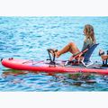 Дошка SUP Aquatone Future 2+1 Multi Person 13'0" 20